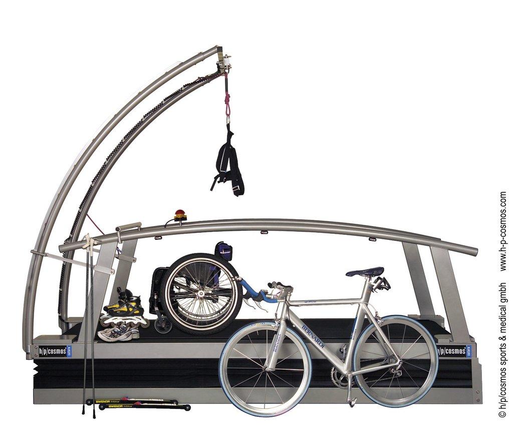 h/p/cosmos Saturn 300/125 r _c