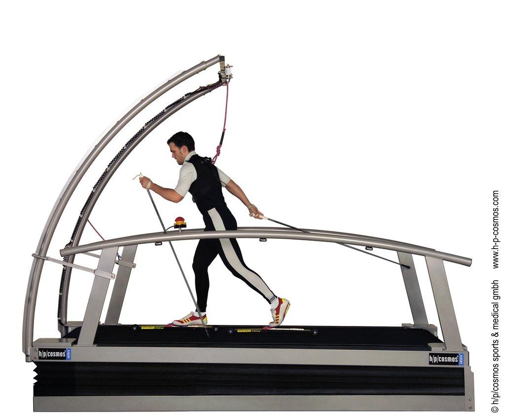 h/p/cosmos Saturn 300/125 r