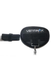 VertiMax vöökoha rakmed. Tootekood: WHSet