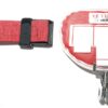 VertiMax vöökoha rakmed SMALL