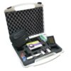 Lactate Plus Professional Kit 1. Tootekood: ALP10108 2