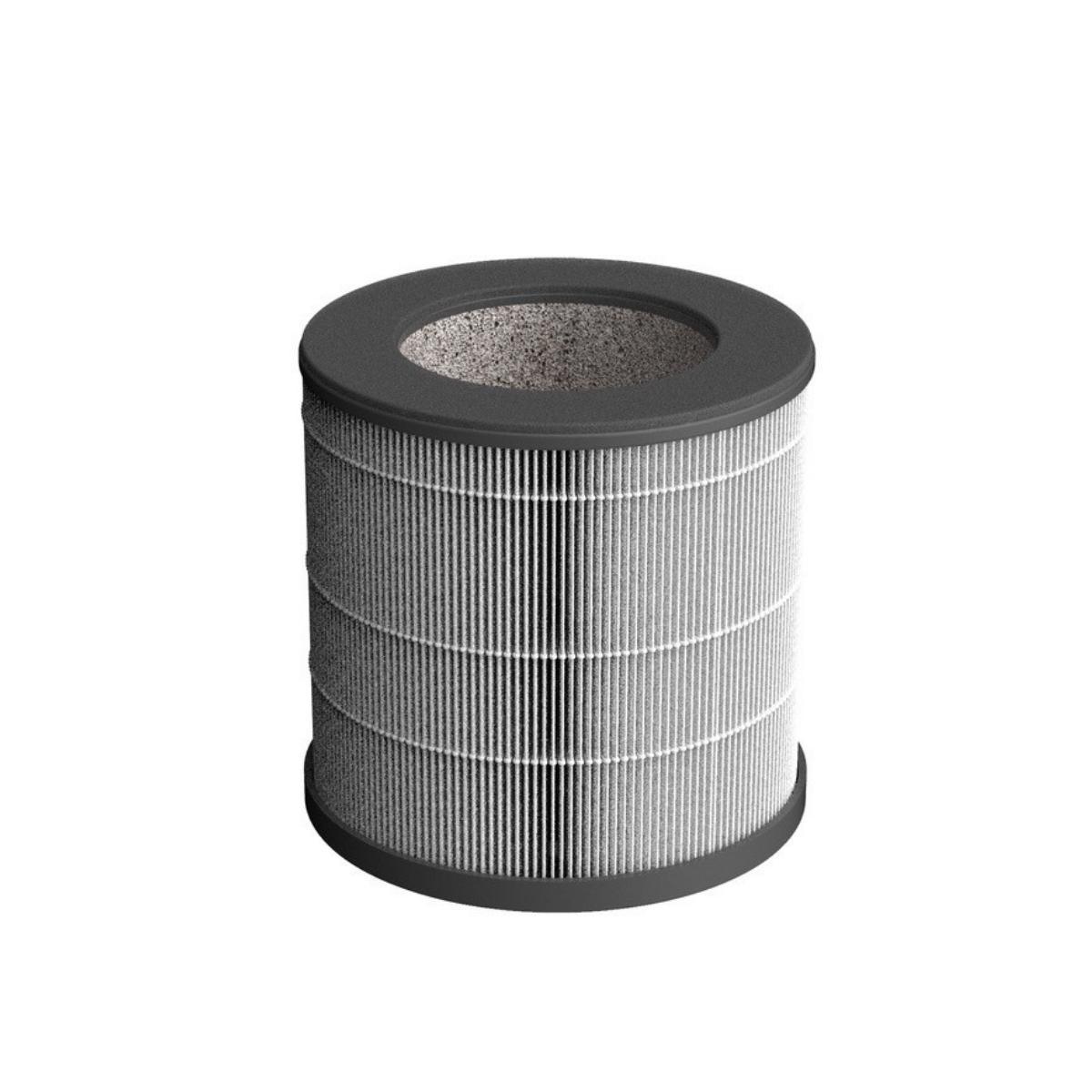 Lifa Air LAX200 filter (Combi Hepa). Tootekood: LIFAAIR_LAX200FILT