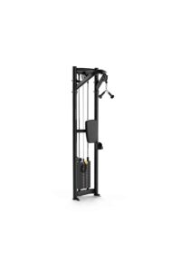 Matrix Aura Triitsepsi press multiseadmele. Tootekood: G3_MS52_BLACK