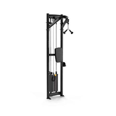 Matrix Aura Triitsepsi press multiseadmele. Tootekood: G3_MS52_BLACK