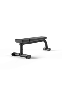 Matrix Magnum Mg Pro tasapink. Tuotekood: MG_A59_03_BLACK