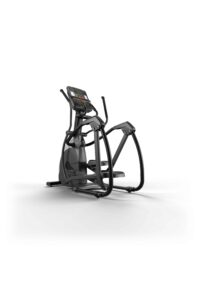 Matrix elliptiline trenažöör Endurance GTLED-C. Tootekood: E-ES-GTLED