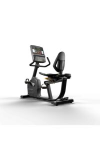 Matrix veloergomeeter seljatoega Endurance GTLED-C. Tootekood: R-ES-GTLED