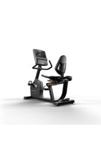 Matrix veloergomeeter seljatoega Endurance PLED-C. Tootekood: R-ES-PLED