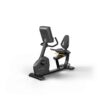 Matrix veloergomeeter seljatoega Endurance TOUCH-C. Tootekood: R-ES-TOUCH-b