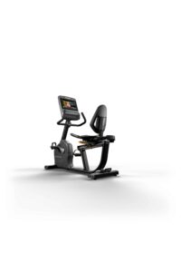 Matrix veloergomeeter seljatoega Endurance TOUCH-C. Tootekood: R-ES-TOUCH