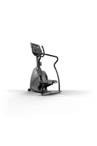 Matrix Stepper Endurance LED-C. Tootekood: S-ES-LED