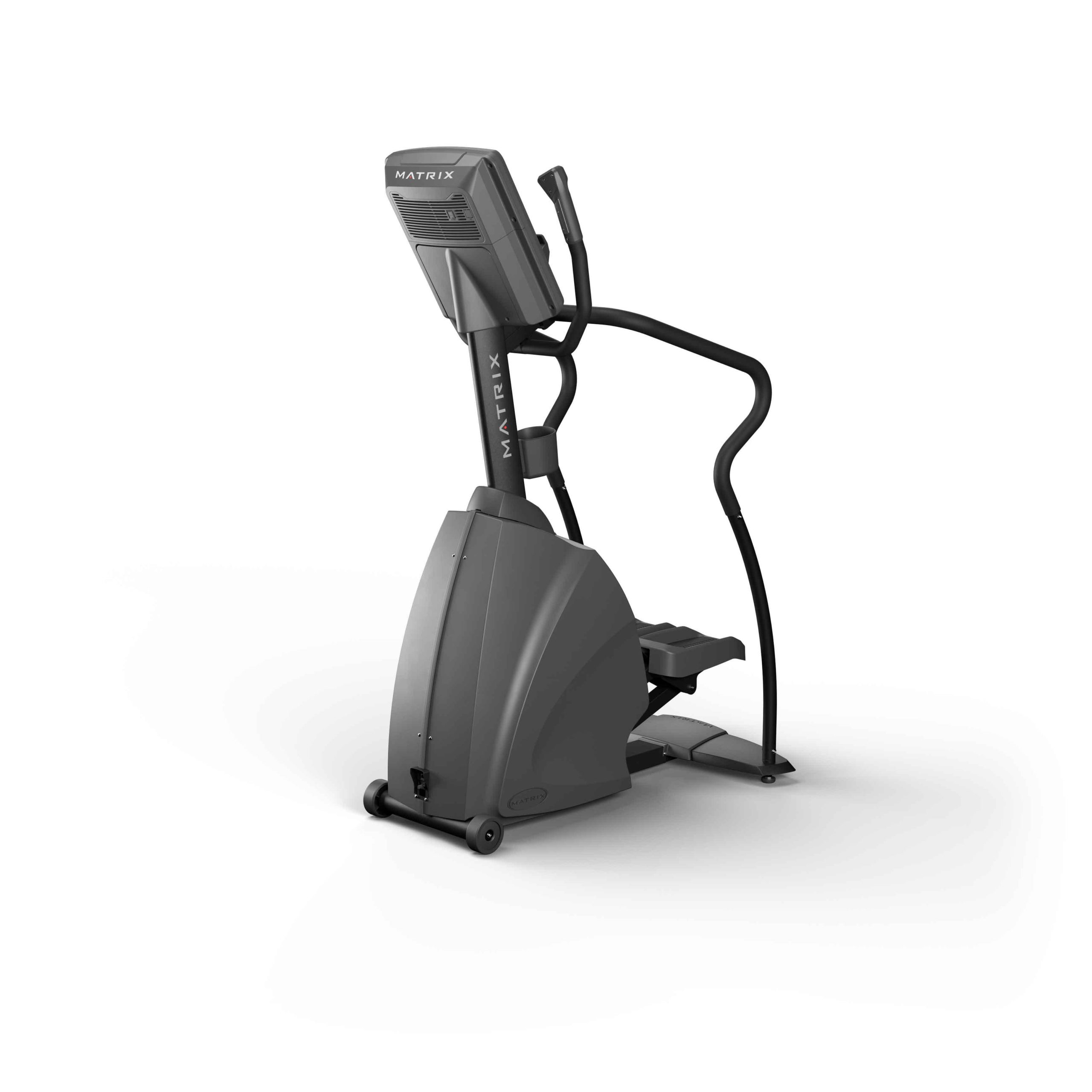 Matrix Stepper Endurance PLED-C. Tootekood: S-ES-PLED b