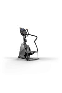 Matrix Stepper Endurance PLED-C. Tootekood: S-ES-PLED