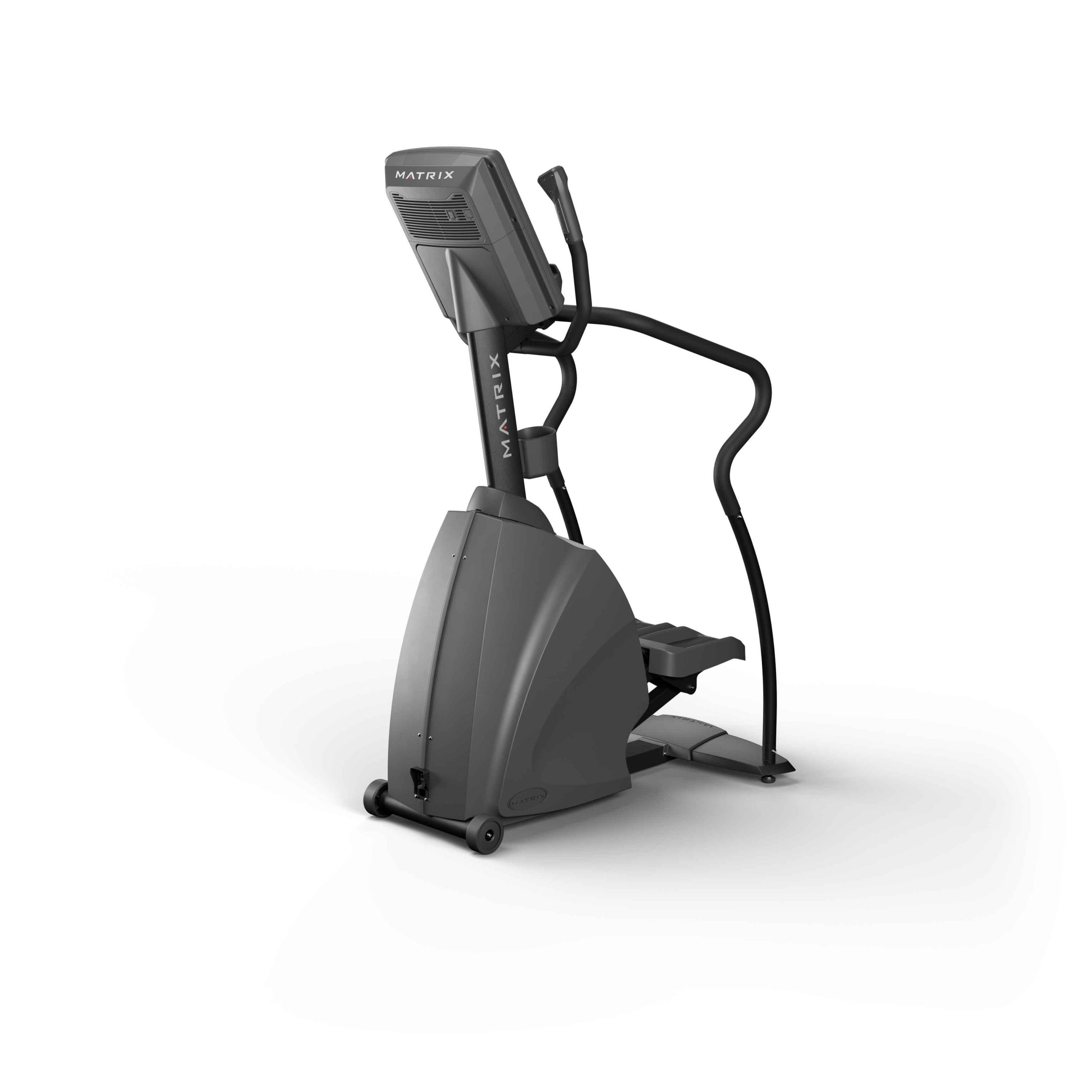 Matrix Stepper Endurance TOUCH-C. Tootekood: S-ES-TOUCH a