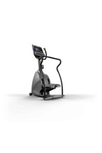 Matrix Stepper Endurance TOUCH-C. Tootekood: S-ES-TOUCH