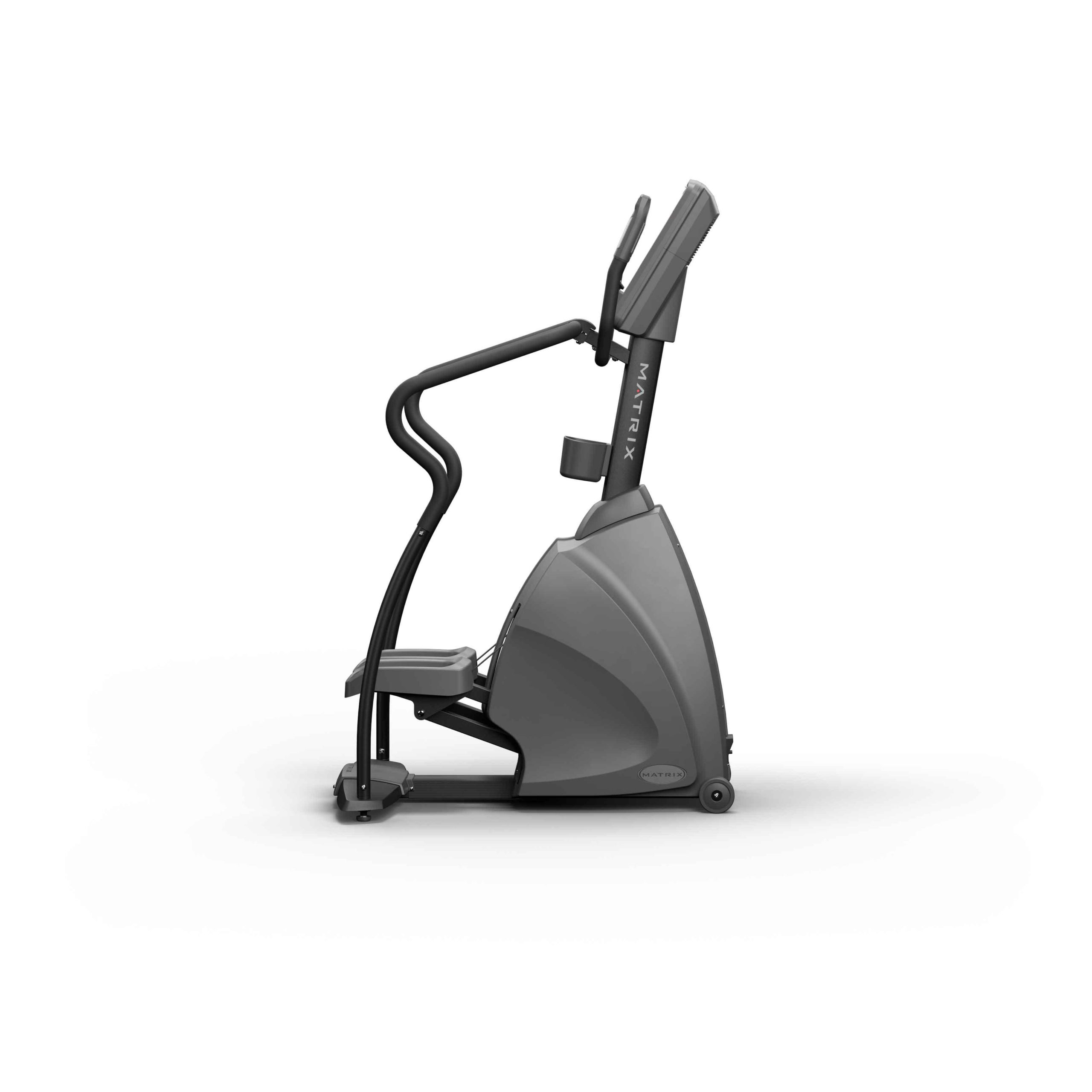 Matrix Stepper Endurance TOUCH-C. Tootekood: S-ES-TOUCH b