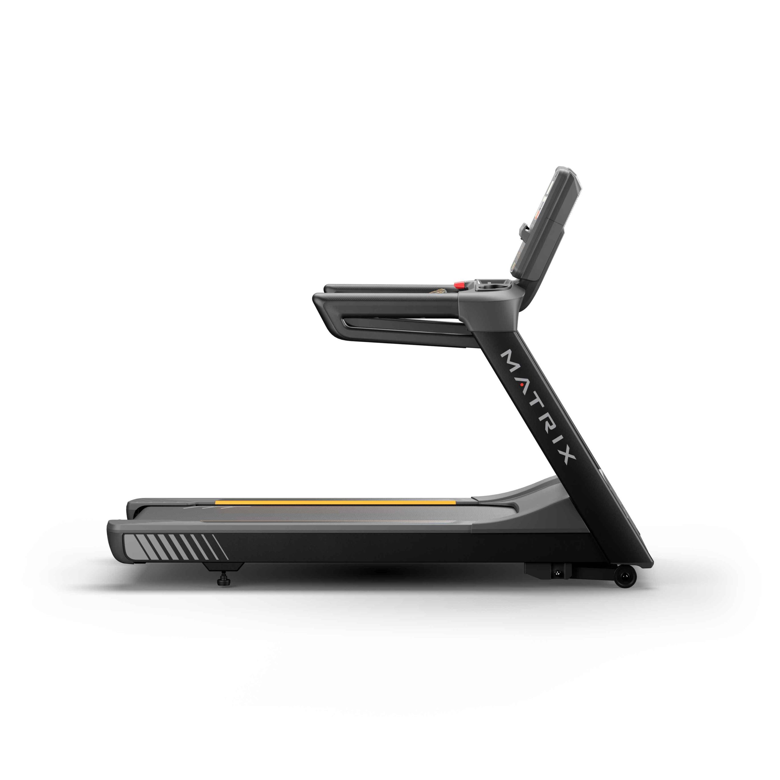 Matrix Jooksulint Endurance GTLED-C. Tootekood: T-ES-GTLED c