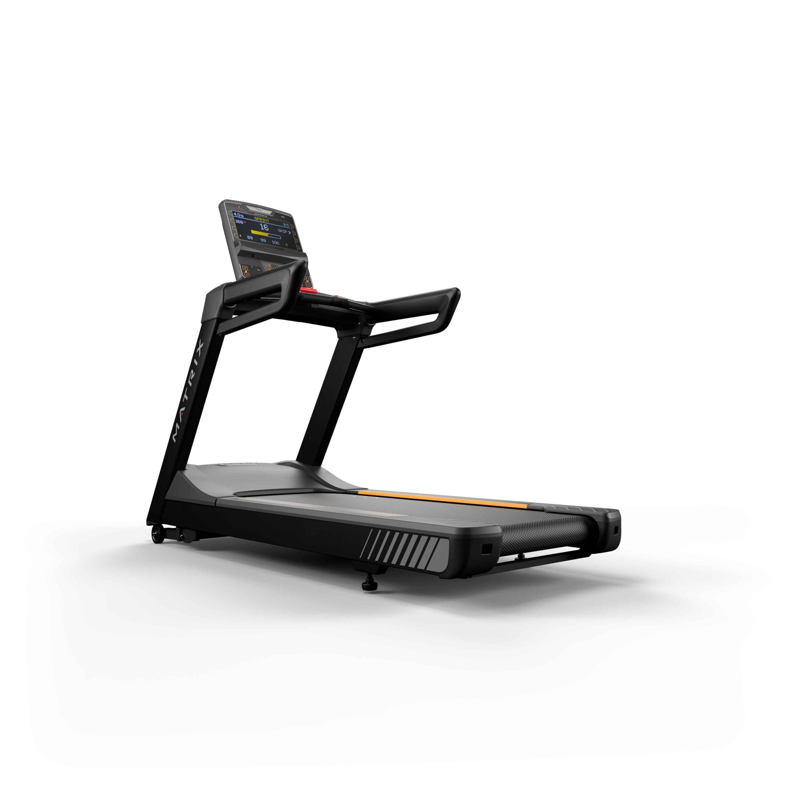 Matrix jooksulint Endurance PLED-C. Tootekood: T-ES-PLED_b