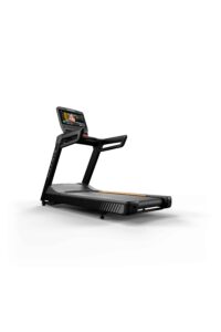Matrix jooksulint Endurance TOUCHXL-C. Tootekood: T-ES-TOUCHXL