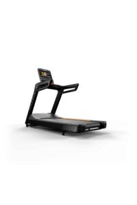 Matrix jooksulint Endurance TOUCH-C. Tootekood: T-ES-TOUCH