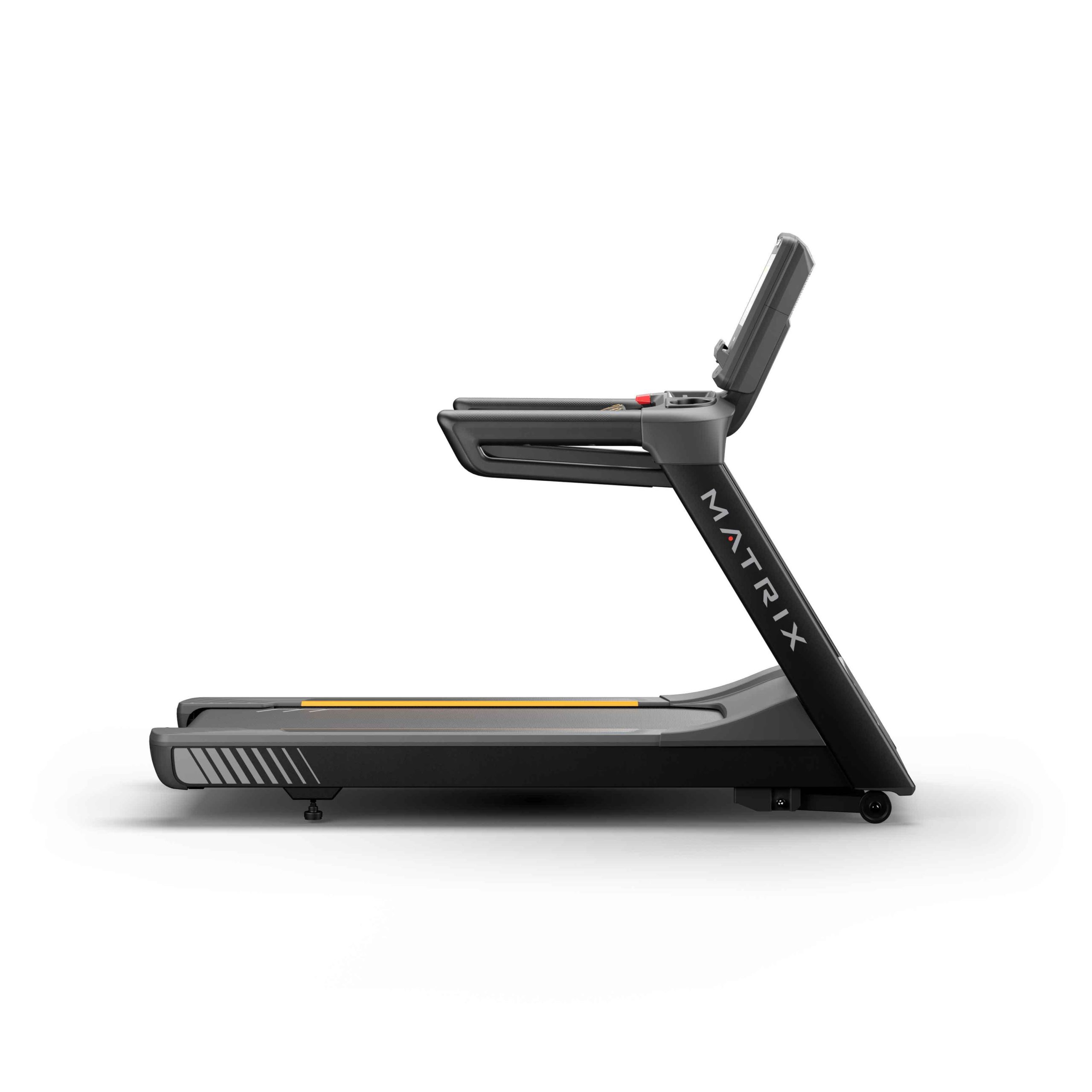 Matrix jooksulint Endurance TOUCH-C. Tootekood: T-ES-TOUCH_b