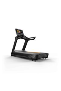Matrix jooksulint Performance Plus TOUCHXL-C. Tootekood:-PP-TOUCHXL