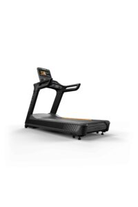 Matrix jooksulint Performance Plus TOUCH-C. Tootekood: T-PP-TOUCH