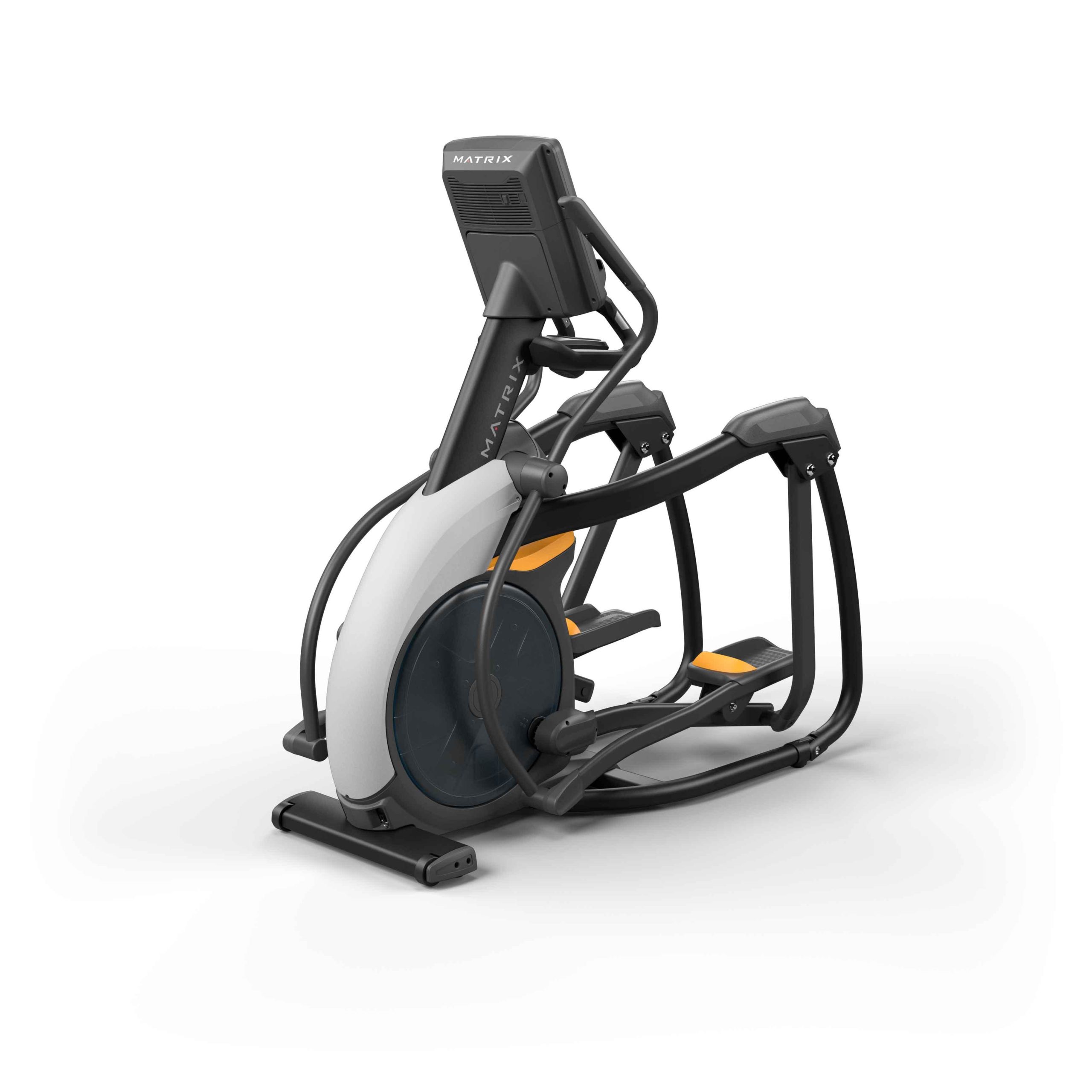 Matrix Ascent Trainer Performance TOUCH-C, front. Tootekood: A-PS-TOUCH