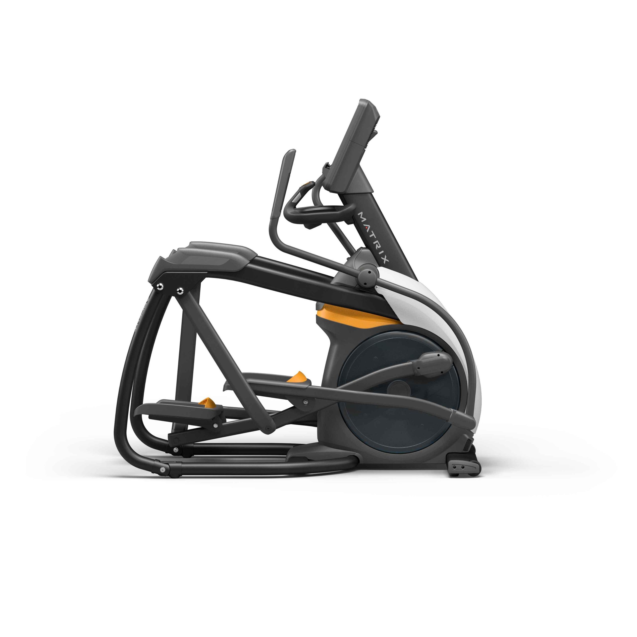 Matrix Ascent Trainer Performance TOUCH-C, side. Tootekood: A-PS-TOUCH