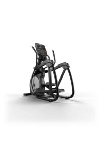 Matrix elliptiline trenažöör Performance PLED-C. Tootekood: E-PS-PLED