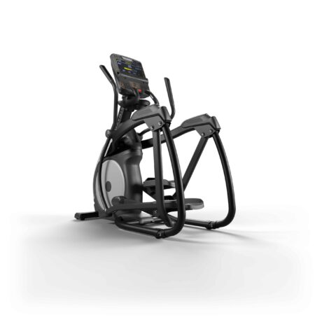 Matrix elliptiline trenažöör Performance PLED-C. Tootekood: E-PS-PLED