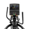 Matrix elliptiline trenažöör Performance PLED-C. Tootekood: E-PS-PLED konsool