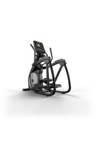 Matrix elliptiline trenažöör Performance TOUCH-C. Tootekood: E-PS-TOUCH
