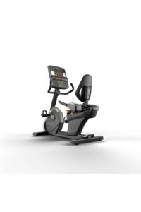 Matrix veloergomeeter seljatoega Performance GTLED-C. Tootekood: R-PS-GTLED