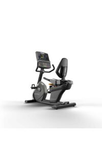 Matrix veloergomeeter seljatoega Performance PLED-C. Tootekood: R-PS-PLED