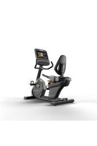Matrix veloergomeeter seljatoega Performance TOUCH-C. Tootekood: R-PS-TOUCH a