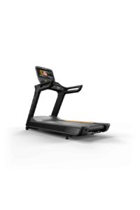 Matrix jooksulint Performance TOUCHXL-C. Tootekood: T-PS-TOUCHXL