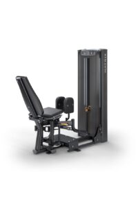 Matrix Versa DUAL Reie lähendaja ja eemaldaja plokkmasin. Tootekood: VS_S74H_BLACK