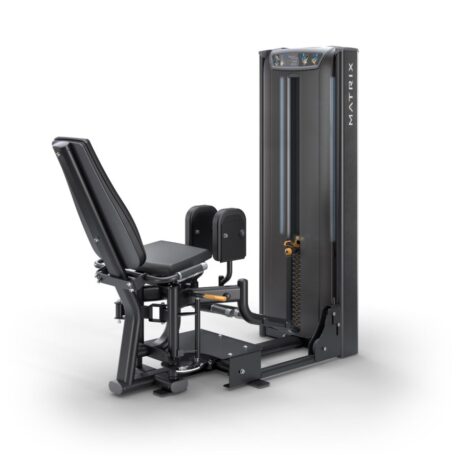 Matrix Versa DUAL Reie lähendaja ja eemaldaja plokkmasin. Tootekood: VS_S74H_BLACK