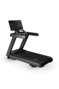 Matrix Onyx jooksulint 220V MAX KM5 (KM). Tootekood: T_ONYX_MAX