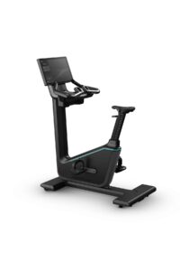 Matrix Onyx veloergomeeter w/ XL KM5 (KM). Tootekood: U_ONYX_XL