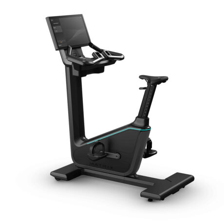 Matrix Onyx veloergomeeter w/ XL KM5 (KM). Tootekood: U_ONYX_XL