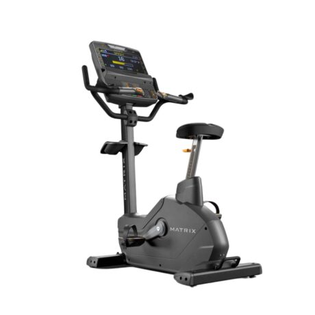 Matrix veloergomeeter Endurance PLED-C. Tootekood: U-ES-PLED