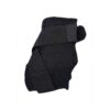 Hüppeliigesetugi suurus XL OUTLET. Tootekood: 12716_xL_2