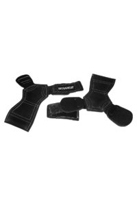 Wrange Grippers kindad, paar. Tootekood: Wgrippers