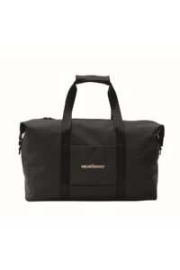 Neurosonic Harmonia kandekott. Tootekood: NS_harmoniabag