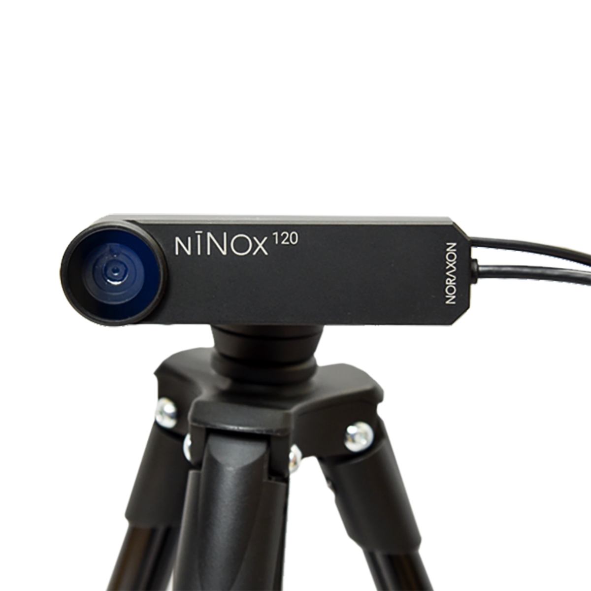 Noraxon NiNOX 120 kaamera. Tootekood: NOX144