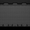 Matrix Onyx trepptrenažöör XL KM5 (KM). Onyx-climbmill-texture. Tootekood: C_ONYX_XL