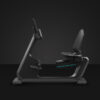 Matrix Onyx veloergomeeter seljatoega w/ XL KM5 (KM), recumbent. Tootekood: R_ONYX_XL_a