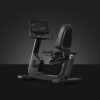 Matrix Onyx veloergomeeter seljatoega w/ XL KM5 (KM), recumbent. Tootekood: R_ONYX_XL_b